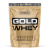 PureGold Gold Whey fehérjepor - French Vanilla 1000g