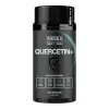 PureGold Quercetin+ kapszula 90db
