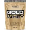  PureGold Whey fehérje Csokis túródesszert 1000 g