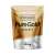 PureGold Whey Protein fehérjepor - 1000 g - PureGold - banán