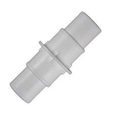 PurePool medence gégecső toldó - átalakító 32/38mm medence kiegészítő
