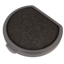  PureQ9 porszívószűrő kisháztartási gépek kiegészítői