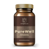  PUREWELL béltisztító kapszula 60 db