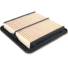 Purflux légszűrő egyéb motorkerékpár alkatrész