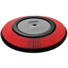 Purflux légszűrő egyéb motorkerékpár alkatrész