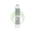 Puricom Ionfilter FT Line3
