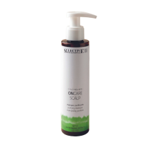 PURIFYING SHAMPOO, 200ml sampon