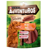 Purina AdVENTuROS Sticks Bölény, vad 120 g