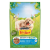 Purina Állateledel száraz PURINA Friskies Vitafit Junior kutyáknak csirkével, zöldséggel és tejjel 500g