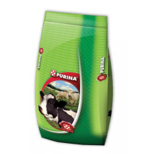Purina anyatehén extra komplett premix 20kg haszonállat felszerelés