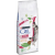 Purina Cat Chow Adult Uth 15kg (5997204514424)