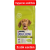 Purina Dog Chow 2zsák esetén : DOG CHOW Adult Báránnyal száraz kutyaeledel 14kg