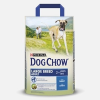 Purina Dog Chow Adult Large Breed Turkey 14 kg