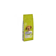 Purina Dog Chow Adult - Szárazeledel (bárány) felnőtt kutyák részére (14kg) kutyaeledel