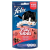 Purina Felix Play Tubes Pulyka és Sonka ízű macska jutalomfalat 50g