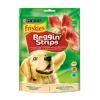 Purina Friskies Beggin' Strips bacon 120 g