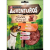 Purina Friskies Juti Adventuros Sticks - jutalomfalat (bölény,vad) kutyák részére (90g)