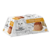  Purina Gourmet Revelations pastétom csirkével és szósszal nedves macskaeledel 2 x 57 g