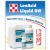 Purina LonAcid Liquid DW savanyító 100ml