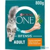 Purina One 800gr Adult Csirke