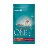  Purina ONE Adult Sterilcat Beef 1,5 kg