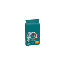 Purina ONE Bifensis Adult Chicken 9.75 kg macskaeledel