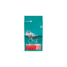  Purina ONE STERILCAT Marhás macskaeledel