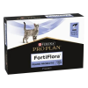  Purina Pro Plan Feline FortiFlora 7×1 g