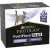 Purina Pro Plan FORTIFLORA PLUS probiotikum macskáknak 30 x 1,5 g