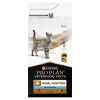 Purina Pro Plan Veterinary Diets Feline NF Renal Advanced Care száraz macskaeledel 1,5 kg