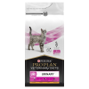  Purina Pro Plan Veterinary Diets Feline UR Urinary száraz macskaeledel csirkével 350 g
