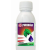 Purina® PuriDiár takarmányadalék 100ml