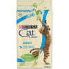 Purina Purina Cat Chow 15 kg adult halas