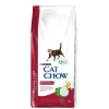 Purina Purina Cat Chow Adult - Urinary Tract Health (csirke) - Szárazeledel (15kg)