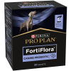Purina Purina PRO PLAN Canine FortiFlora 30 x 1 g