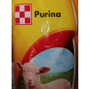Purina® Purina tejelő juh és kecske takarmánykeverék 40kg