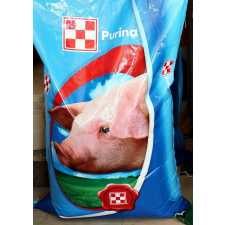 Purina sertés plusz malac prestarter 35 takarmánykeverék 20 kg haszonállat felszerelés