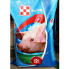  Purina sertés plusz süldő-hízó koncentrátum 20kg