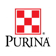 Purina tojó extra komplett premix 1,25% 25kg haszonállat felszerelés