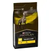  Purina Veterinary Diets NC NeuroCare kutyák agyi és kognitív funkcióit támogató szárazeledel 3kg