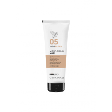Puring Argan Olajos Hidratalo Maszk 250ml hajbalzsam