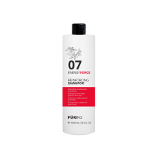 Puring Energizalo Sampon 1000 ml sampon