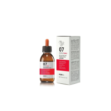 Puring Energizing Reforce Hajhullás Elleni Folyadék 125ml | Kiszerelés: 125 ml hajápoló szer