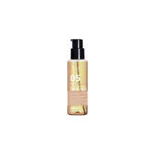 Puring Hidratáló Argánolajos Hajszérum 100ml | Kiszerelés: 100 ml hajápoló szer
