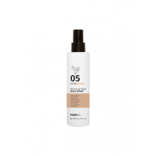 Puring Hydrargan Hidratalo Spray Argan Olajjal 200ml hajápoló szer