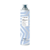 Puring My Dada Eco Közepes Tartású Hajlakk 300ml