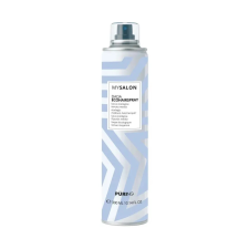 Puring My Dada Eco Közepes Tartású Hajlakk 300ml hajformázó