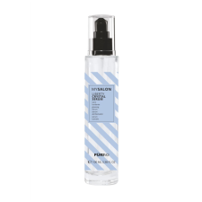 Puring My Liberty Crystal Hajszérum Száraz Hajra 100ml | Kiszerelés: 100 ml hajápoló szer