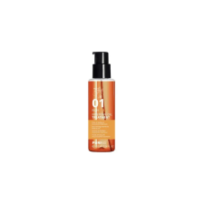 Puring Richness Hajolaj Száraz Hajra 100ml hajápoló szer