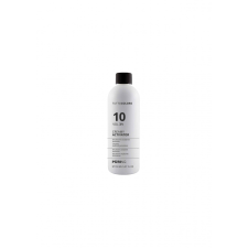 Puring Tuto Colors Oxidalokrem 3% 10vol 150ml hajfesték, színező